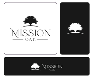Design de Logo par Jack Designz pour ce projet | Design : #37413923