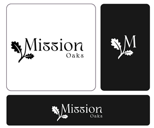 Design de Logo par Jack Designz pour ce projet | Design : #37413924