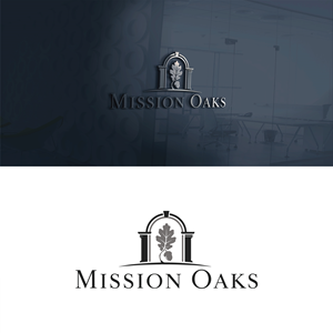 Design de Logo par Usmaan4 pour ce projet | Design : #37414245