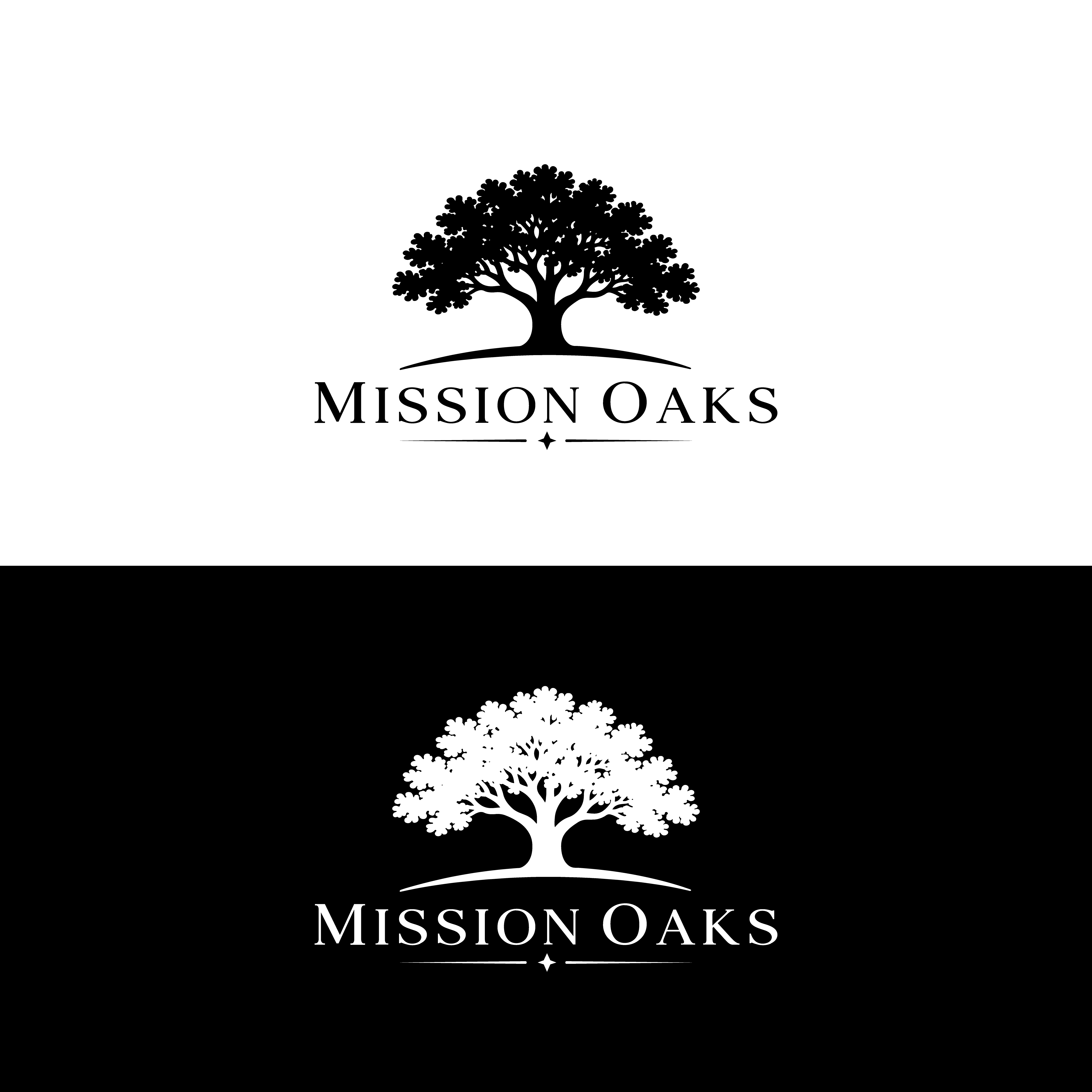 Design de Logo par Designpoints pour ce projet | Design #37414818