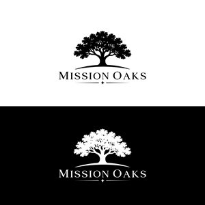 Design de Logo par Designpoints pour ce projet | Design : #37414818