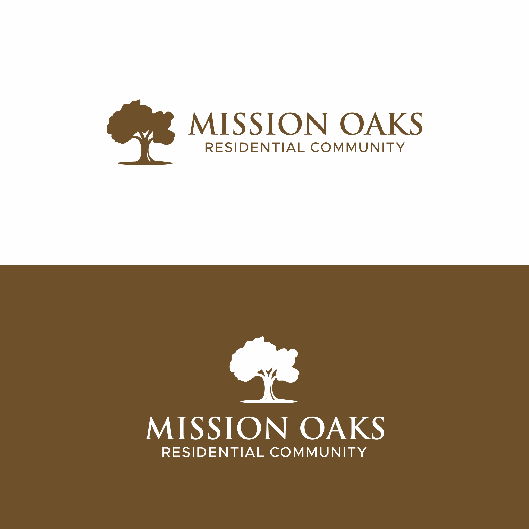 Design de Logo par mas_fvad pour ce projet | Design #37417804