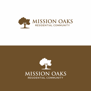 Design de Logo par mas_fvad pour ce projet | Design : #37417804