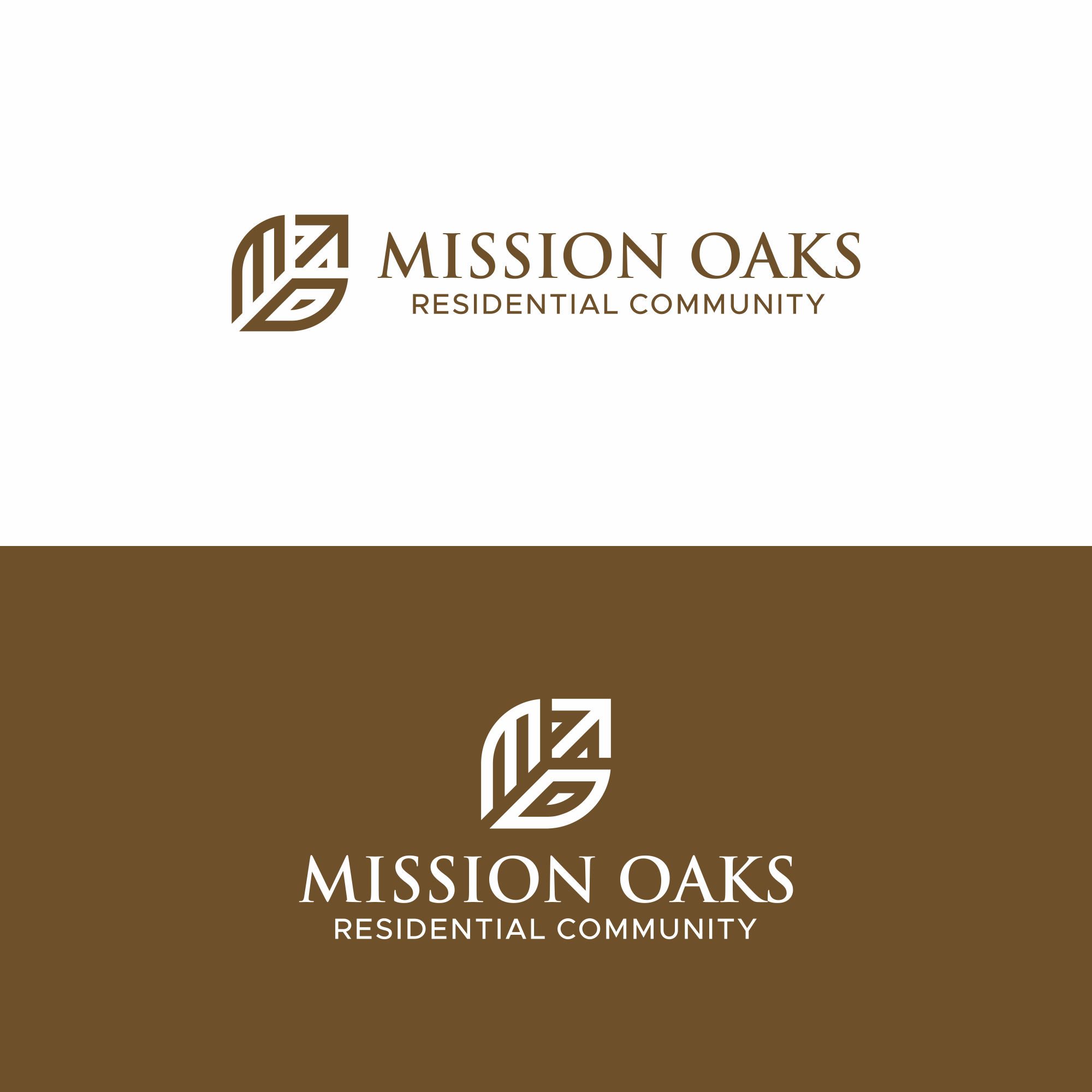 Design de Logo par mas_fvad pour ce projet | Design #37417859
