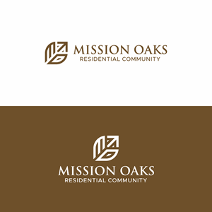 Design de Logo par mas_fvad pour ce projet | Design : #37417859