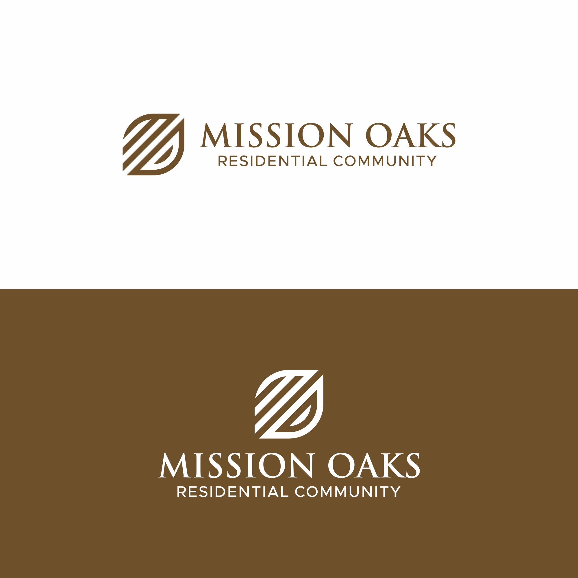 Design de Logo par mas_fvad pour ce projet | Design #37417860