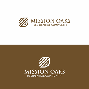 Design de Logo par mas_fvad pour ce projet | Design : #37417860