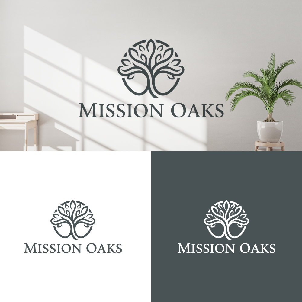 Diseño de Logo por Virtuoso_designs para este proyecto | Diseño #37414699