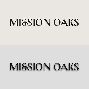 Logo Design by Sterling Design Studio for this project | Design: #37427055