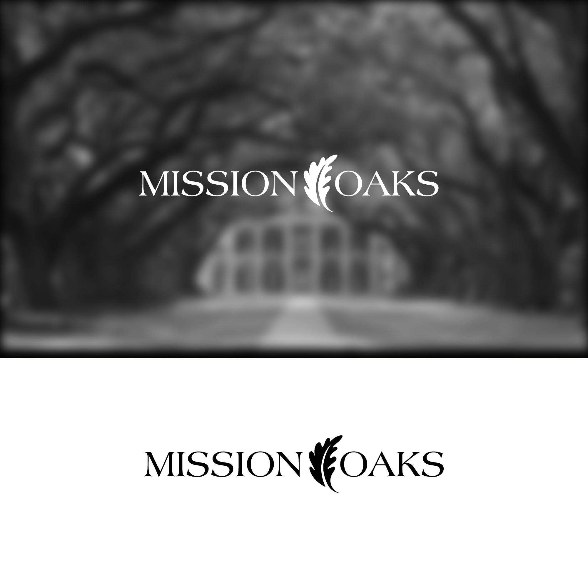 Logo Design by UMAMOH for this project | Design #37416267