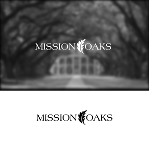 Logo Design by UMAMOH