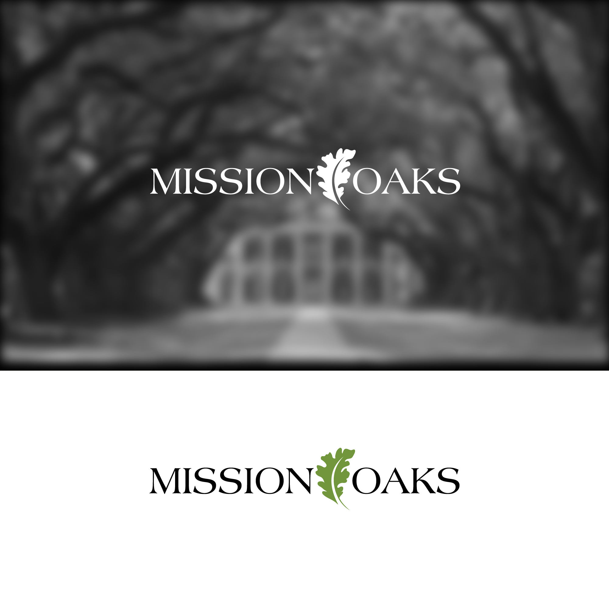 Design de Logo par UMAMOH pour ce projet | Design #37418007