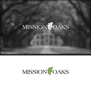 Design de Logo par UMAMOH pour ce projet | Design : #37418007