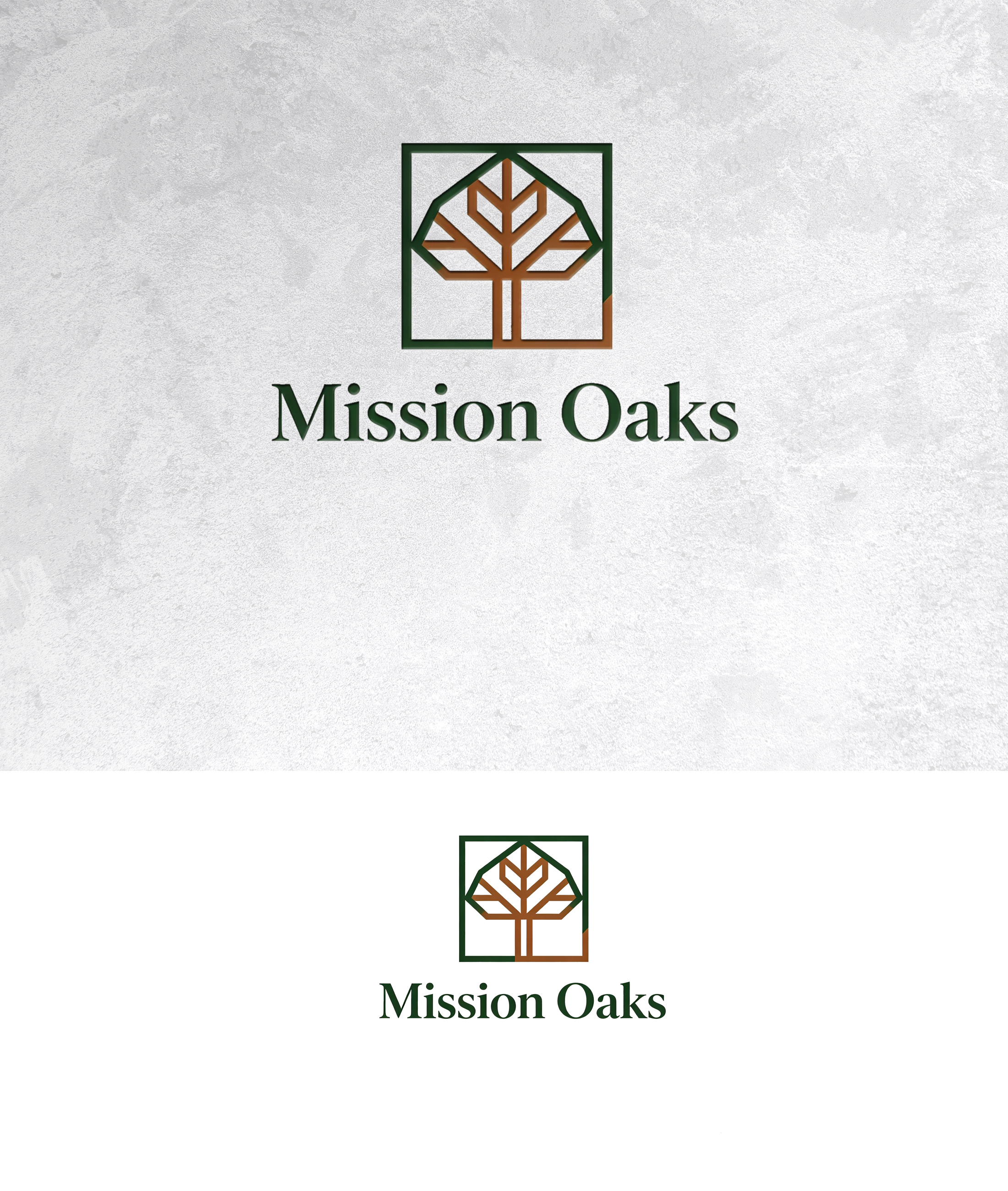Diseño de Logo por zamdi para este proyecto | Diseño #37423724