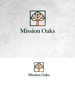 Diseño de Logo por zamdi para este proyecto | Diseño: #37423724