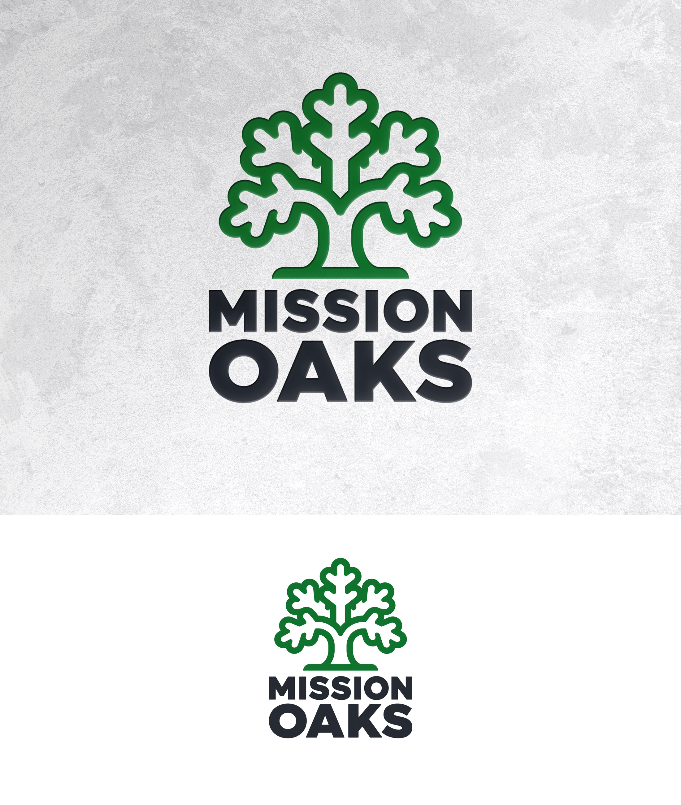 Diseño de Logo por zamdi para este proyecto | Diseño #37423728