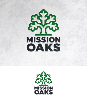 Diseño de Logo por zamdi para este proyecto | Diseño: #37423728