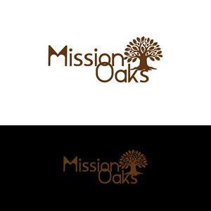 Logo Design by PFlora