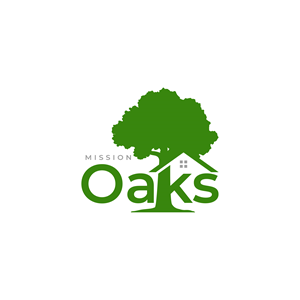 Logo Design by ValaManus