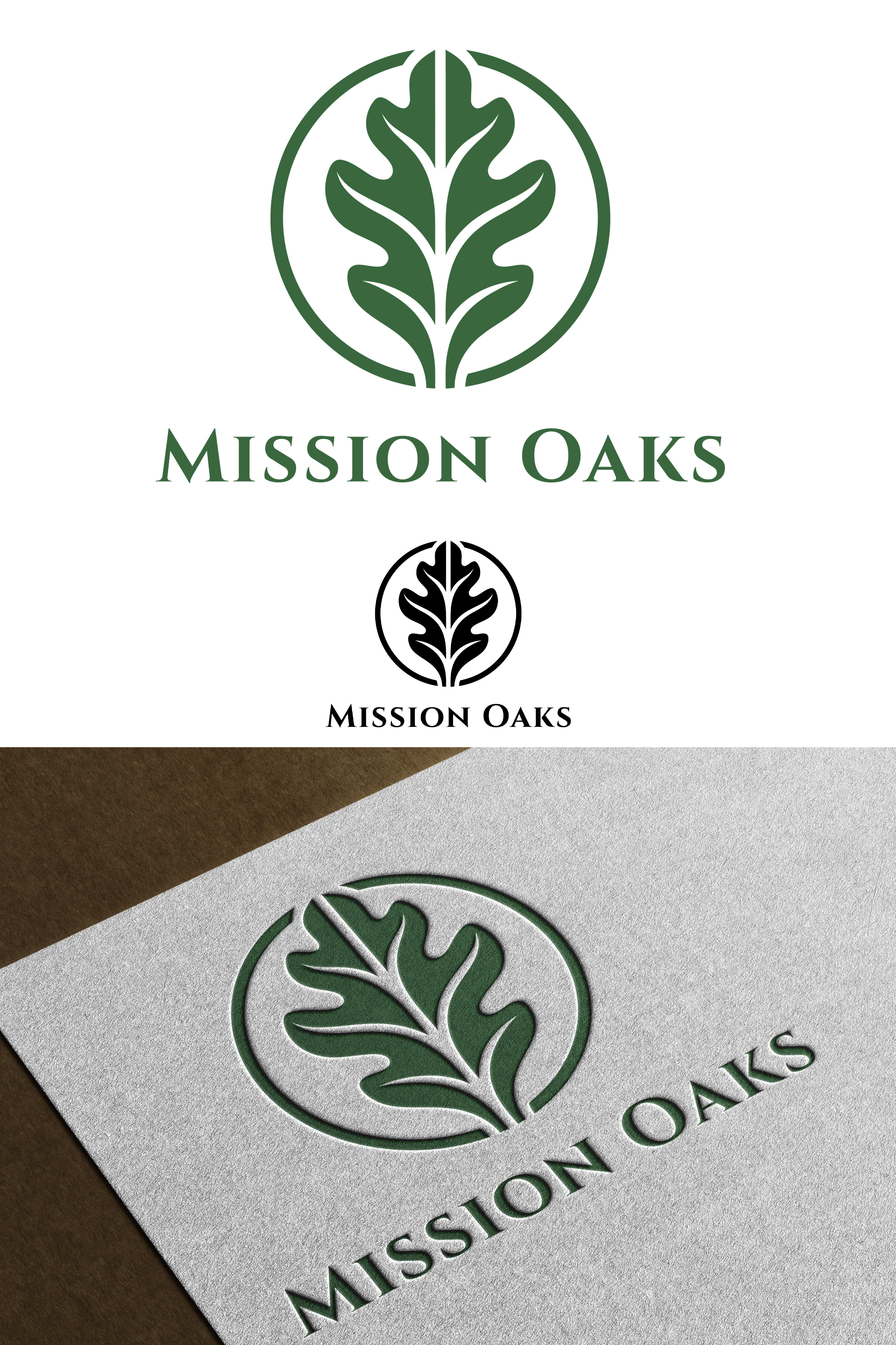 Design de Logo par -ACE- pour ce projet | Design #37421304