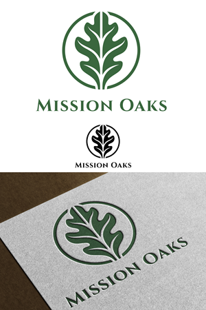 Logo Design by -ACE- for this project | Design: #37421304