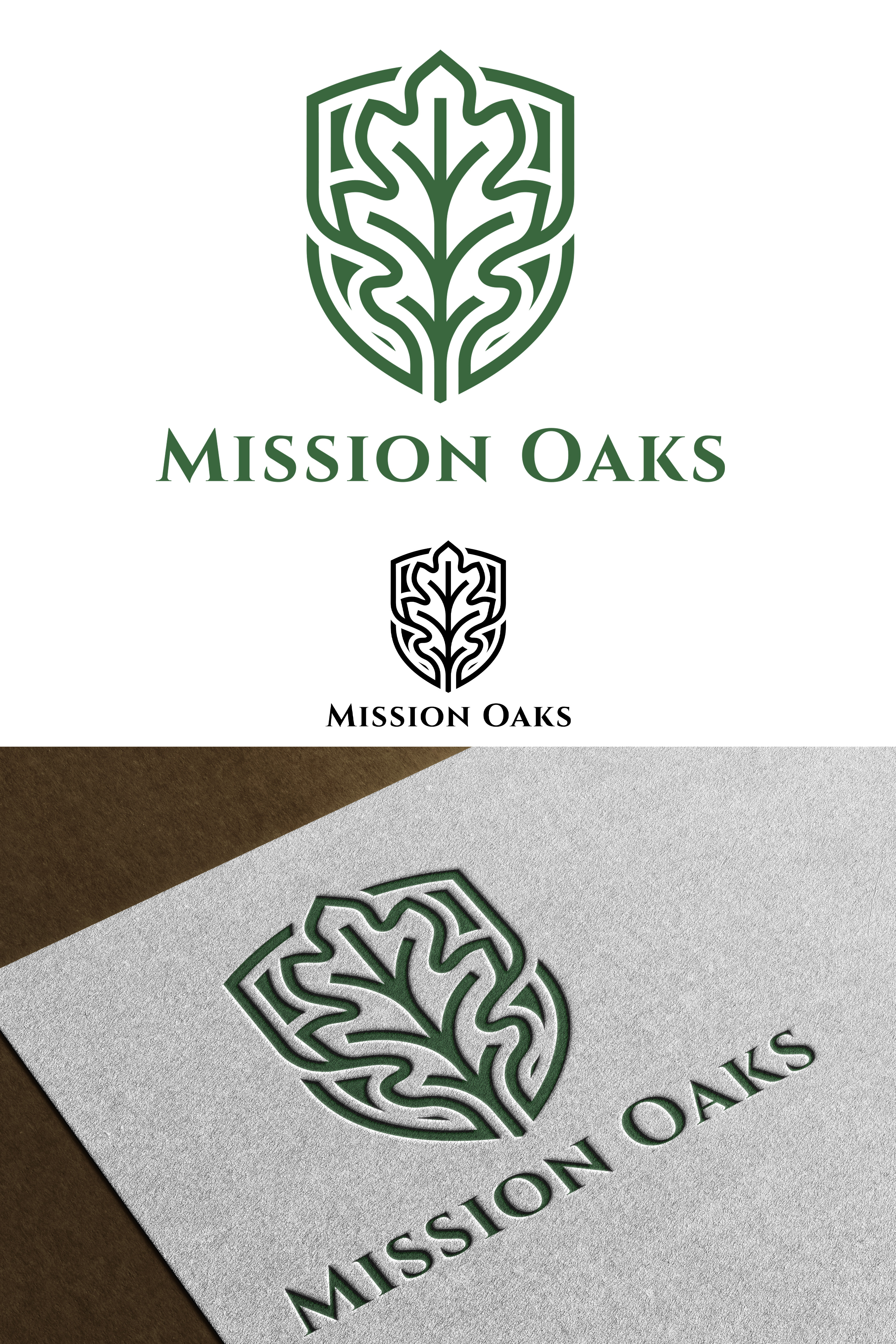 Logo Design by -ACE- for this project | Design #37421305