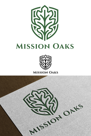 Logo Design by -ACE- for this project | Design: #37421305