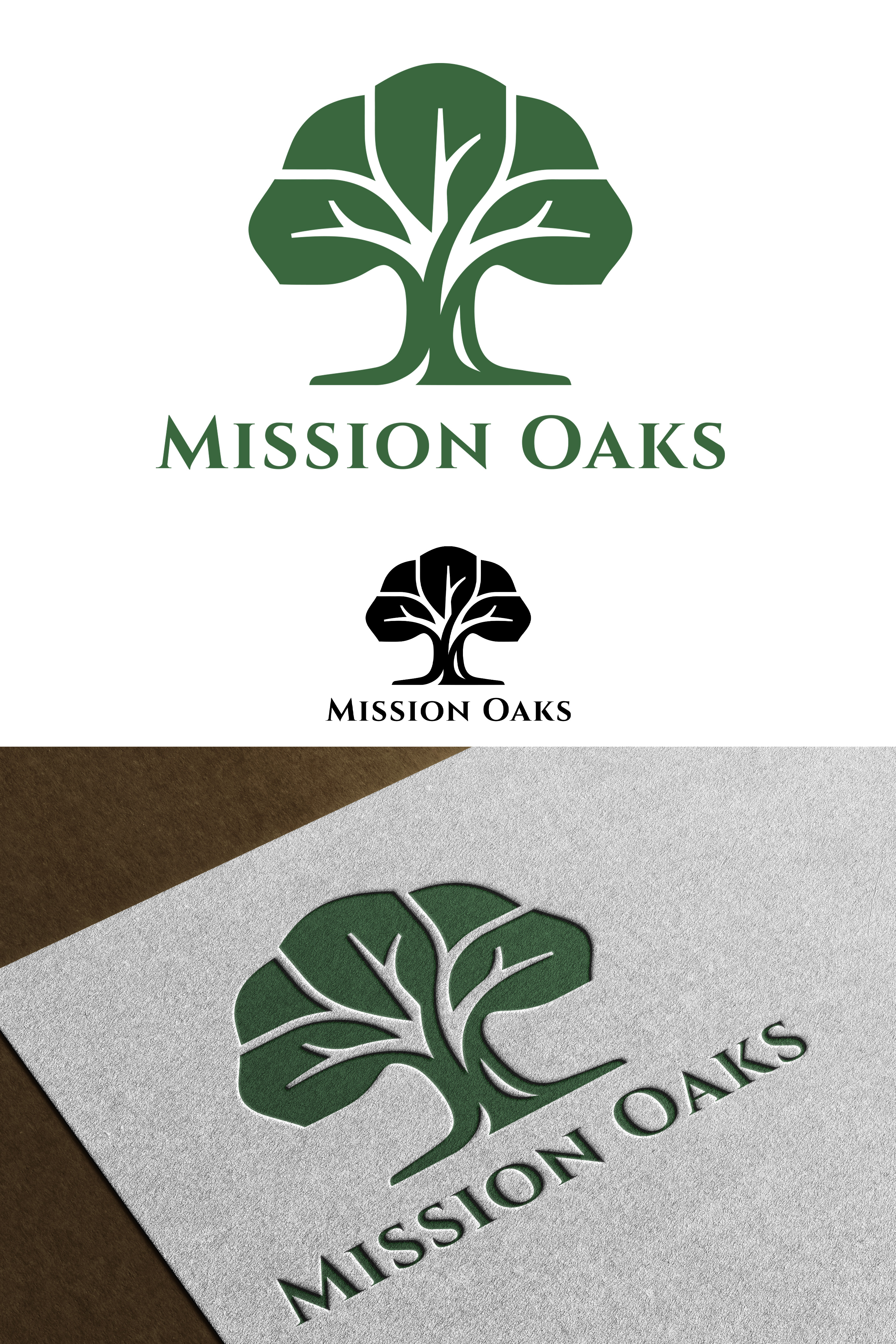 Design de Logo par -ACE- pour ce projet | Design #37421307