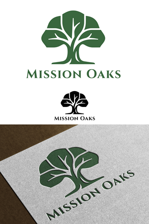 Logo Design by -ACE- for this project | Design: #37421307
