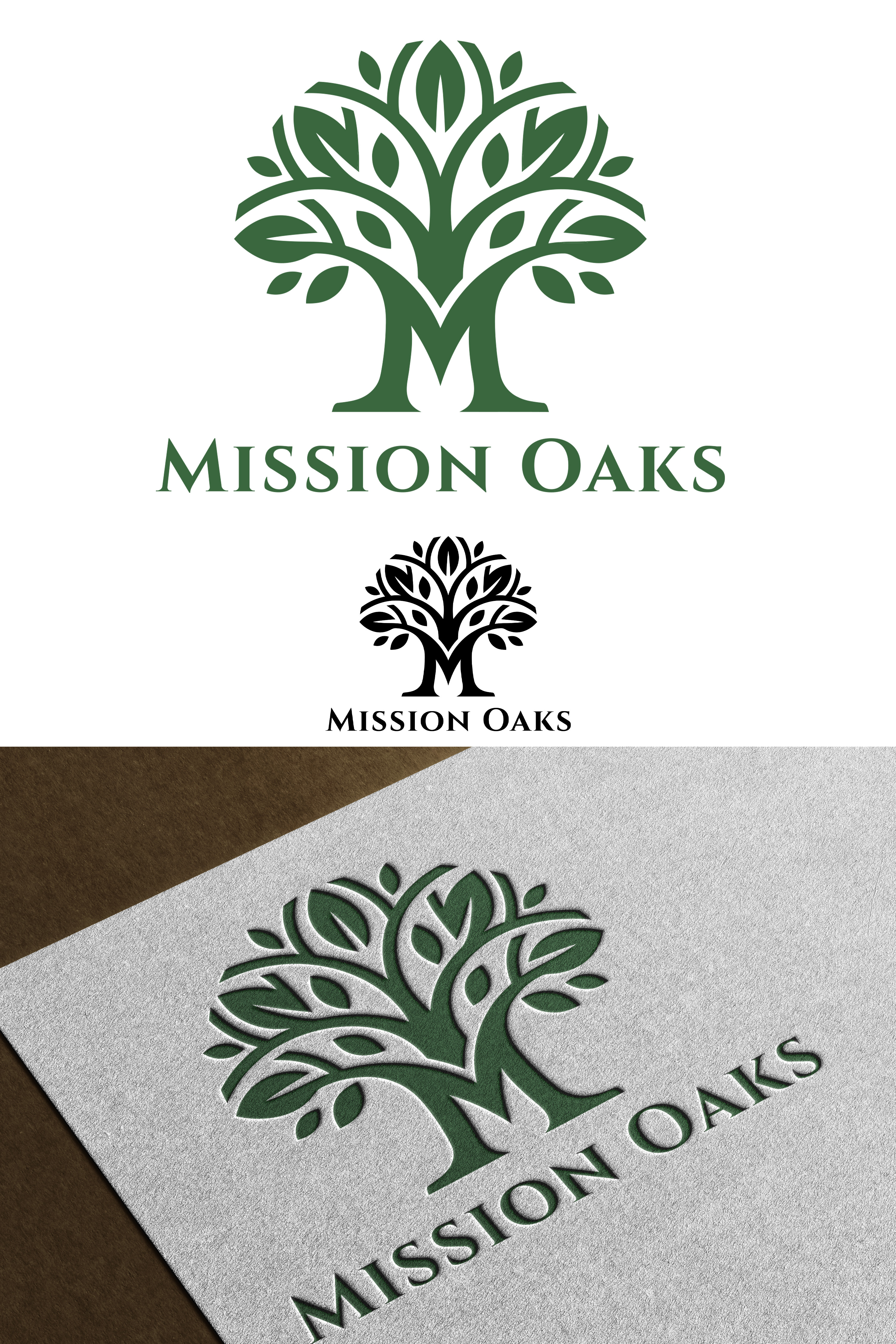 Design de Logo par -ACE- pour ce projet | Design #37421308