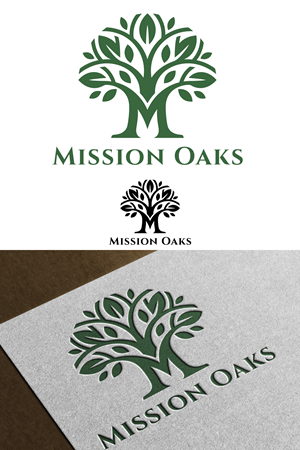 Logo Design by -ACE- for this project | Design: #37421308