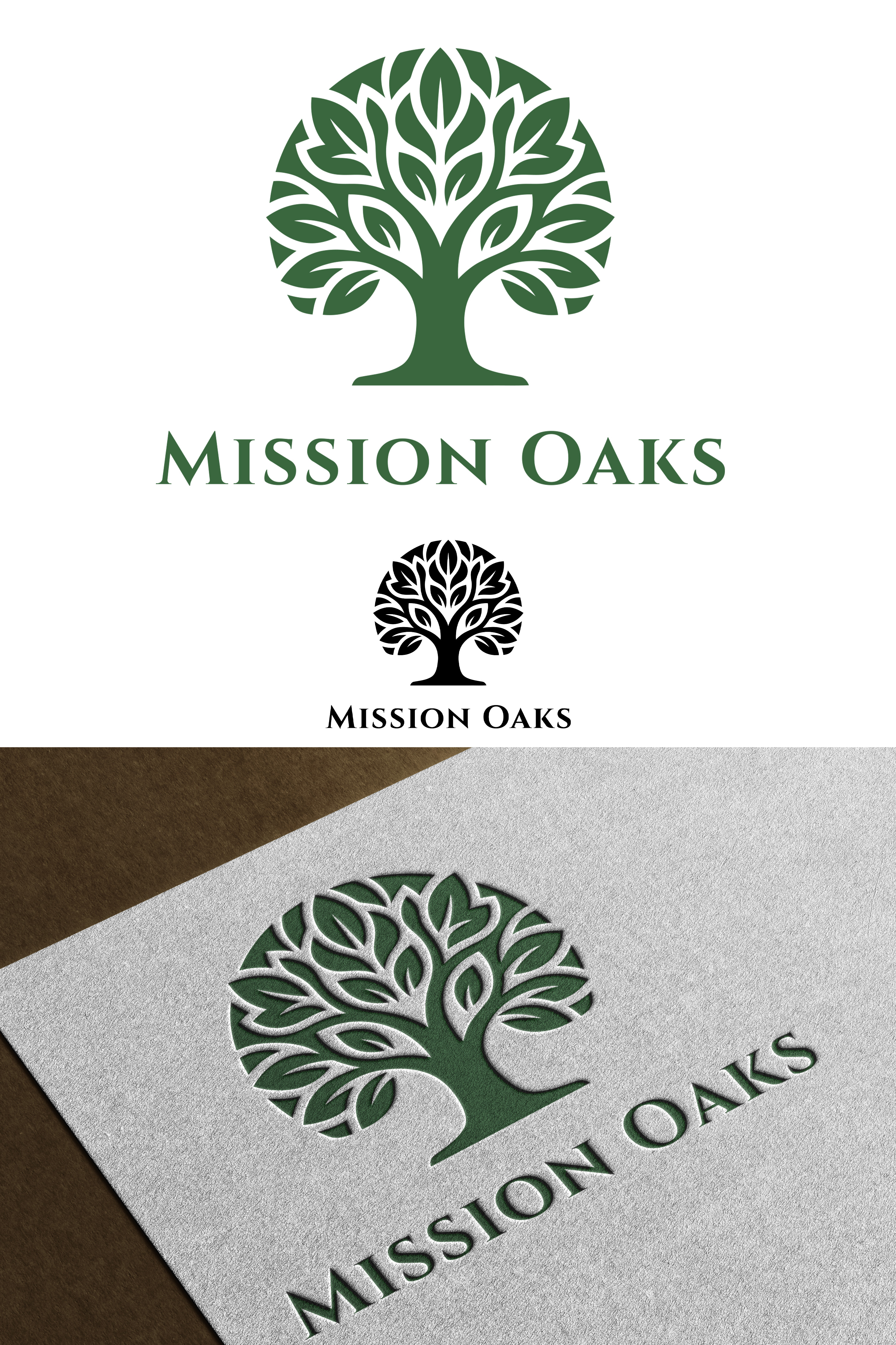 Design de Logo par -ACE- pour ce projet | Design #37421309