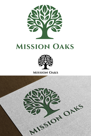 Logo Design by -ACE- for this project | Design: #37421309