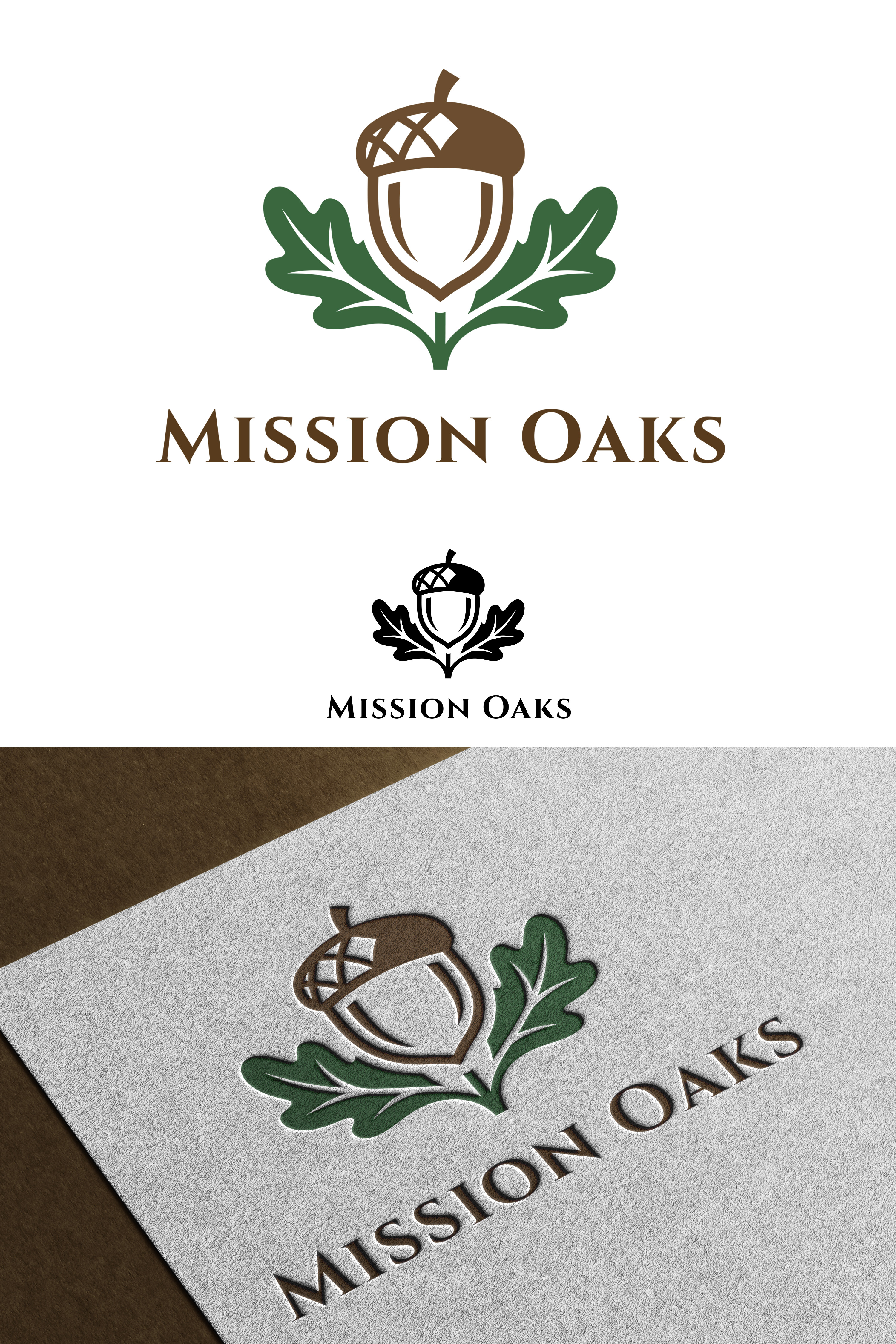Design de Logo par -ACE- pour ce projet | Design #37421310