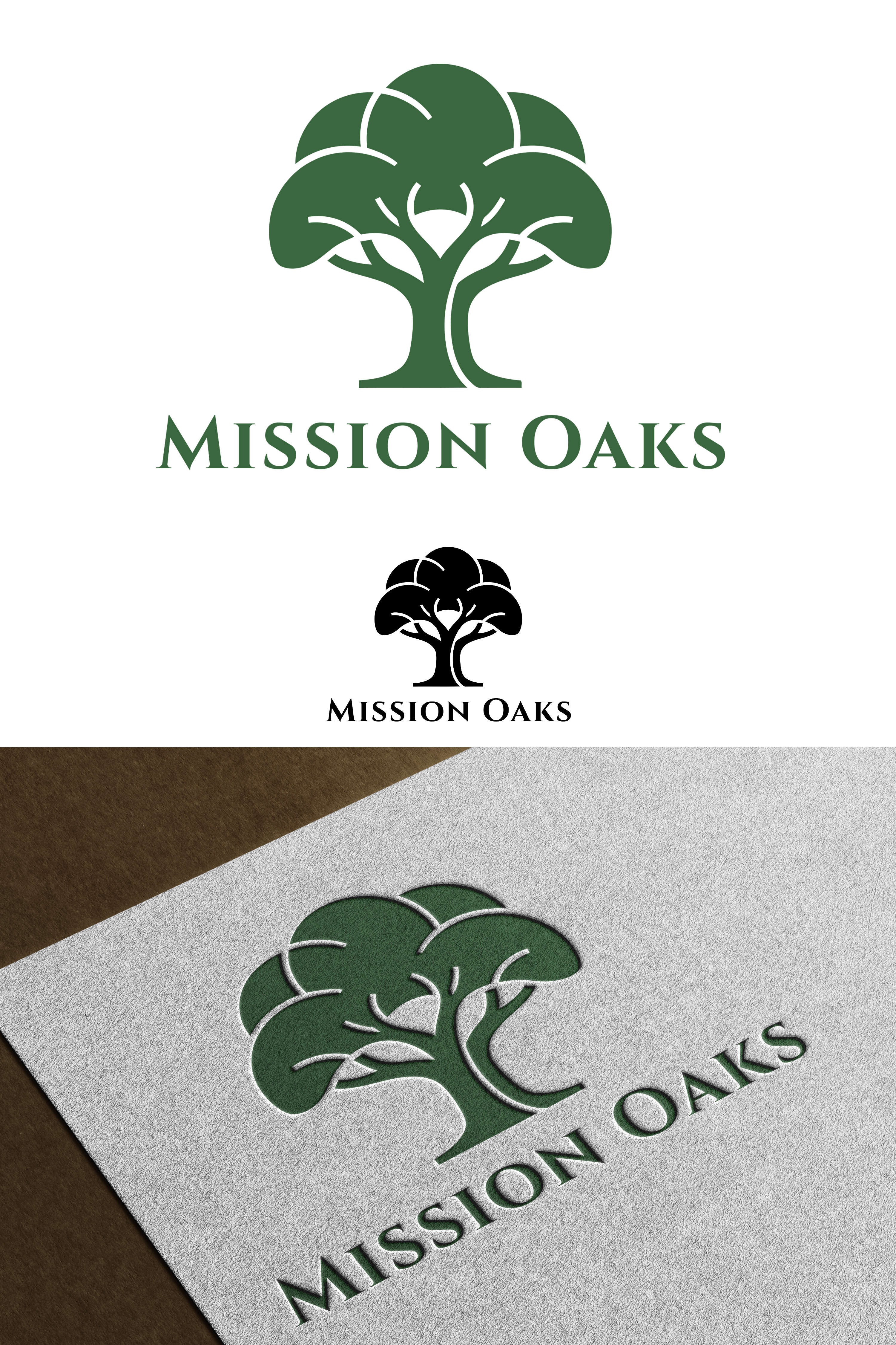 Design de Logo par -ACE- pour ce projet | Design #37421311