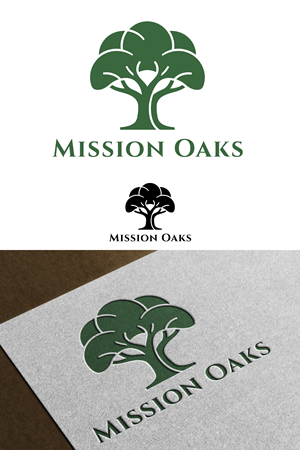 Logo Design by -ACE- for this project | Design: #37421311