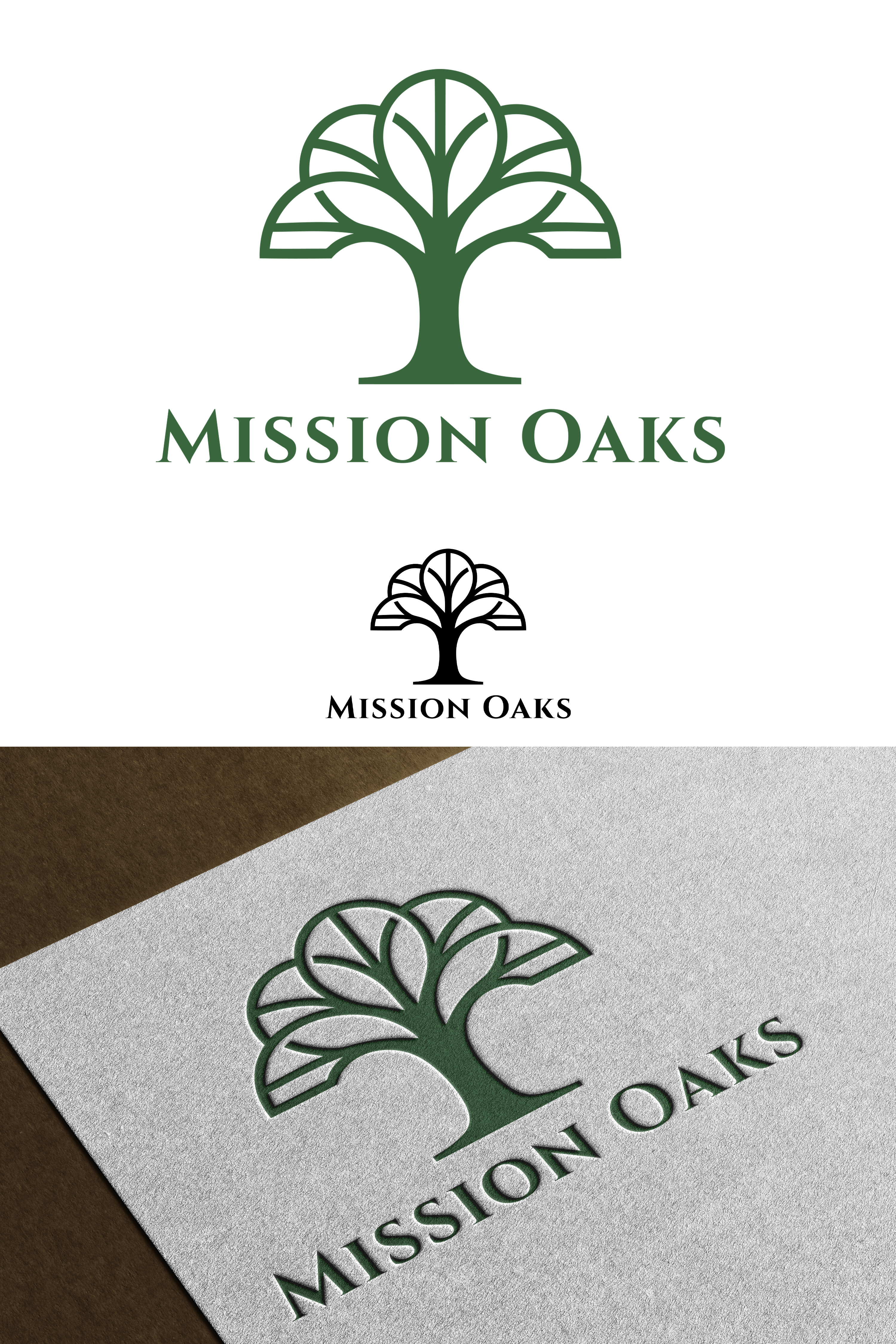 Design de Logo par -ACE- pour ce projet | Design #37421312
