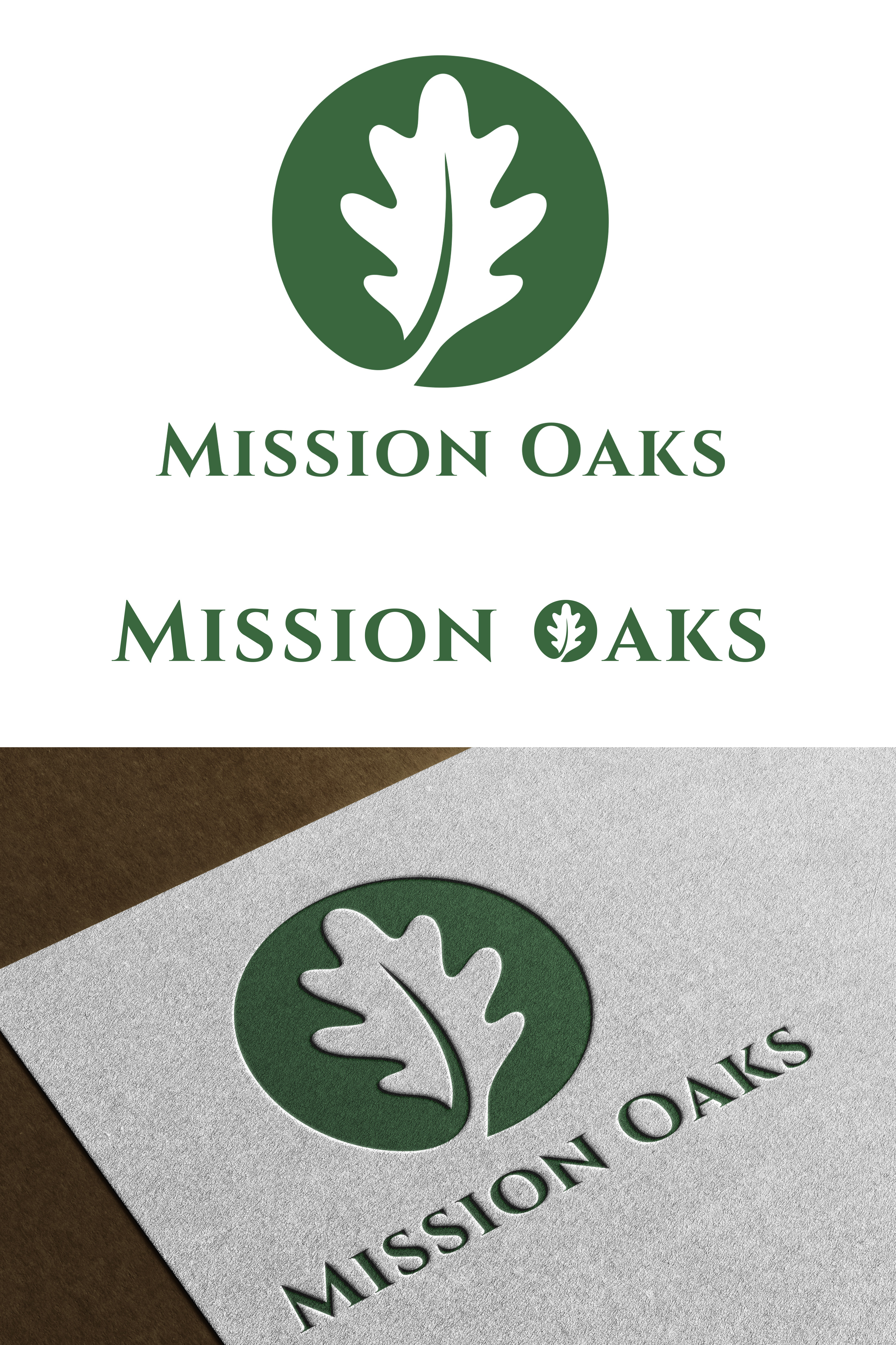Design de Logo par -ACE- pour ce projet | Design #37421313