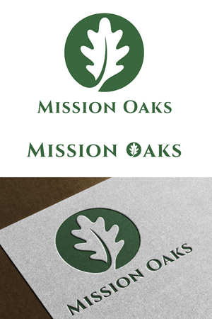 Logo Design by -ACE- for this project | Design: #37421313
