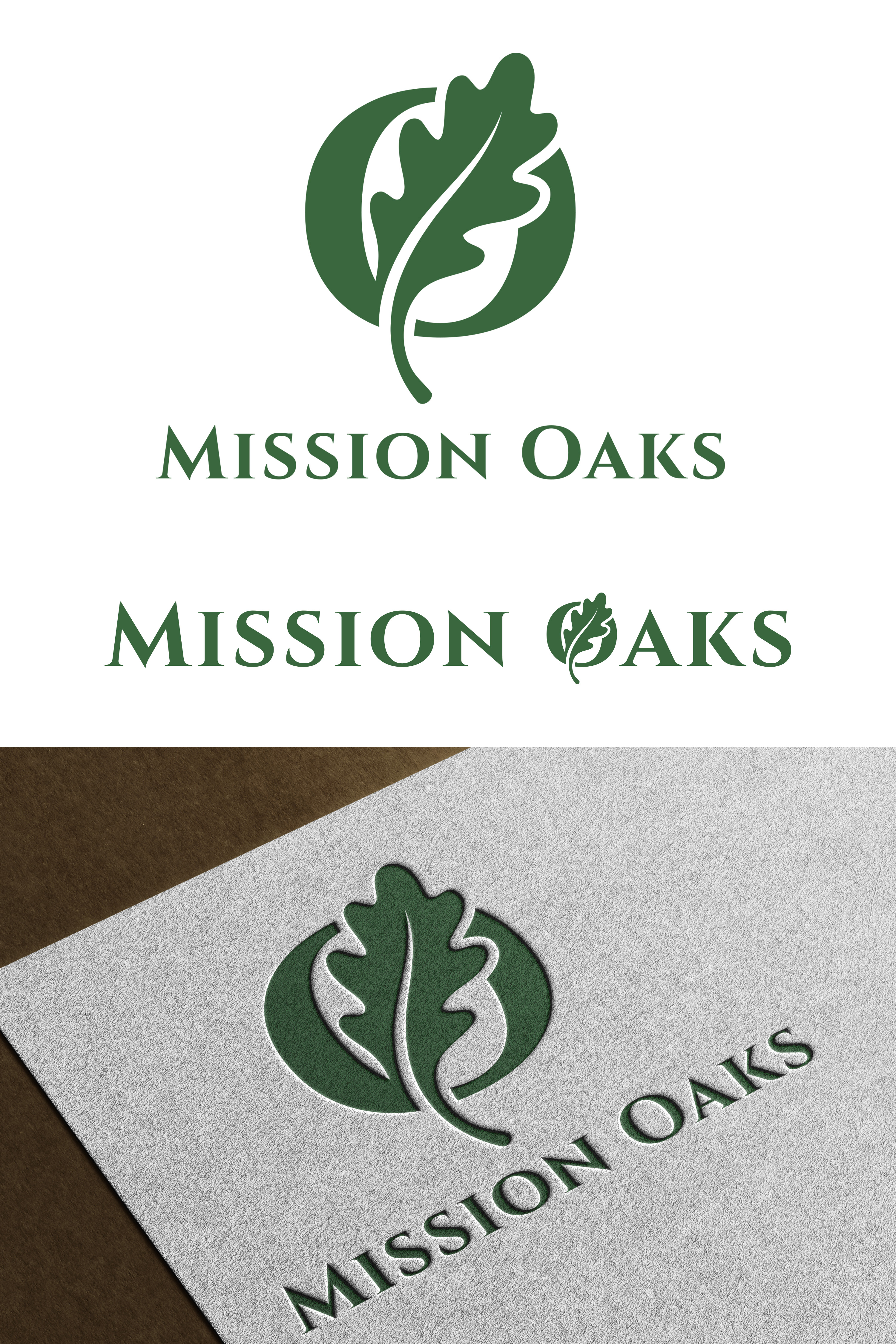Design de Logo par -ACE- pour ce projet | Design #37421314