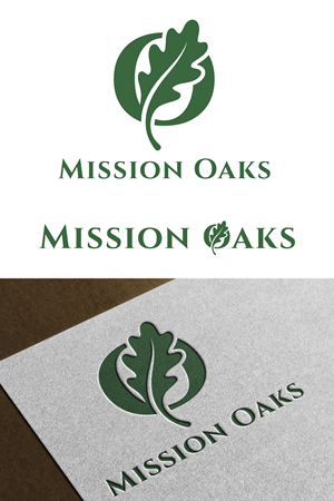 Logo Design by -ACE- for this project | Design: #37421314