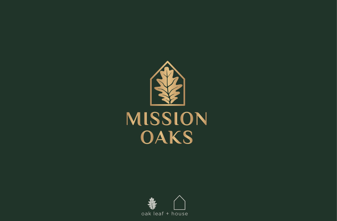 Logo Design by Birdcage for this project | Design #37409461