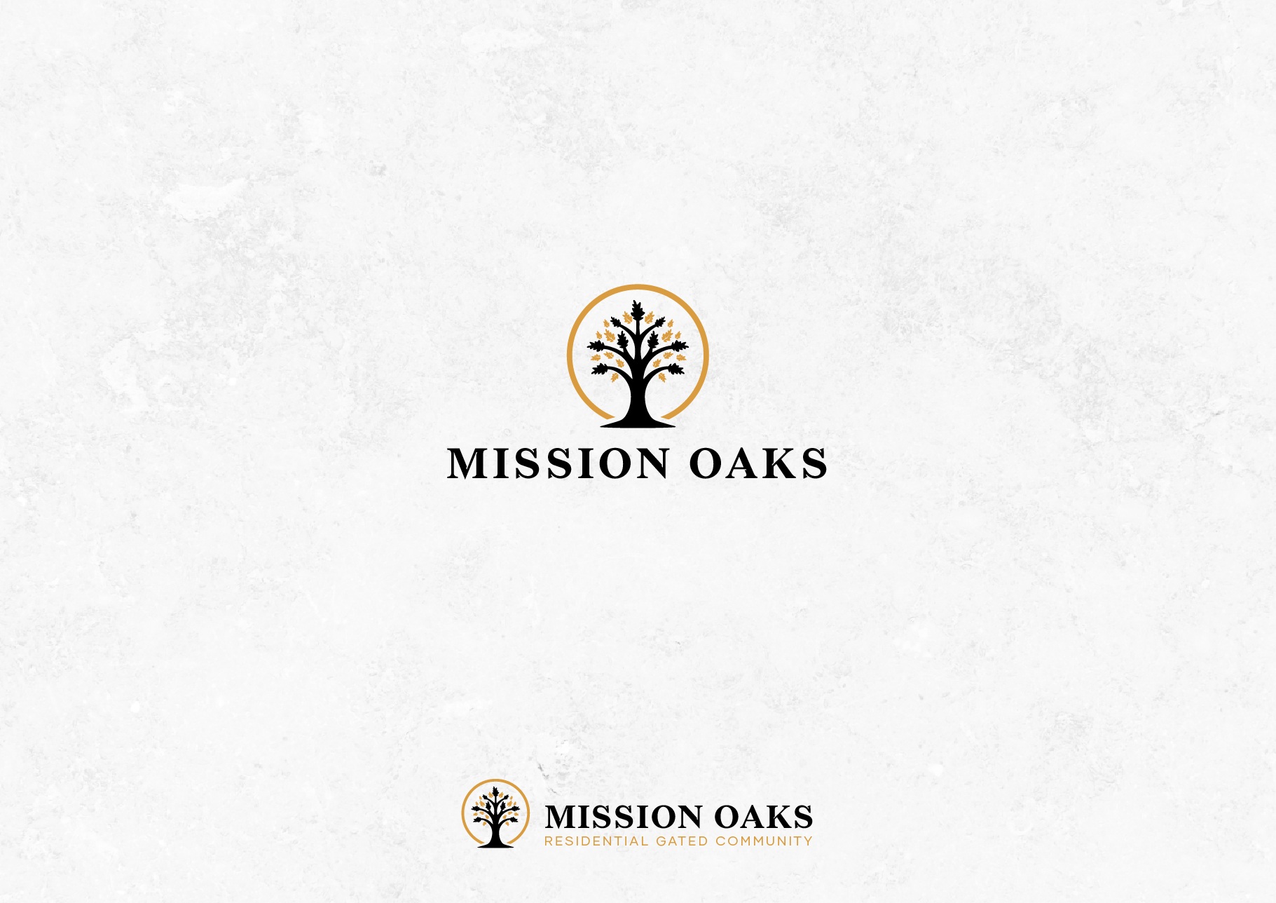 Diseño de Logo por JuniorDesigns para este proyecto | Diseño #37410210