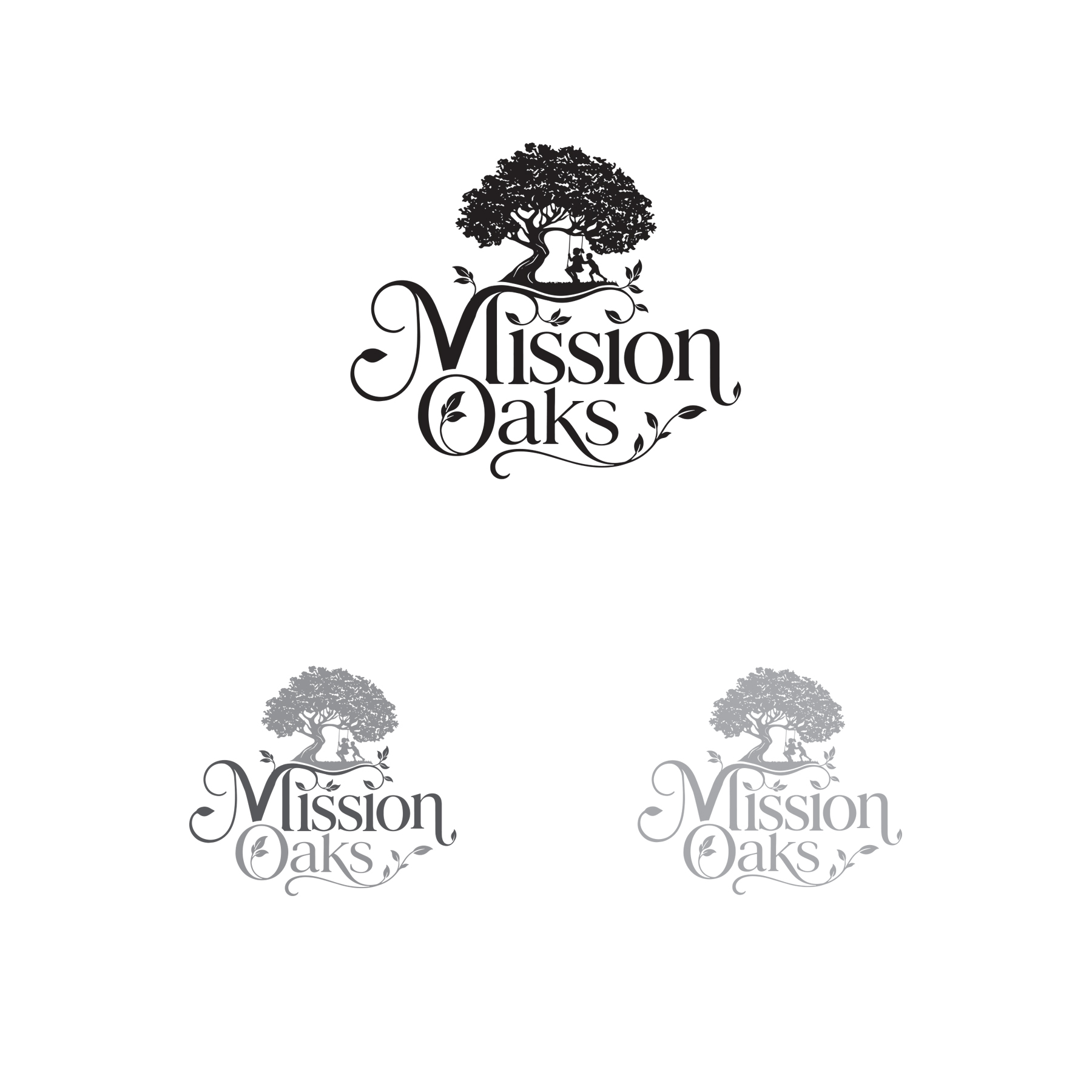 Diseño de Logo por saurabhjoshi para este proyecto | Diseño #37425053