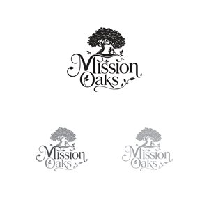 Diseño de Logo por saurabhjoshi para este proyecto | Diseño: #37425053