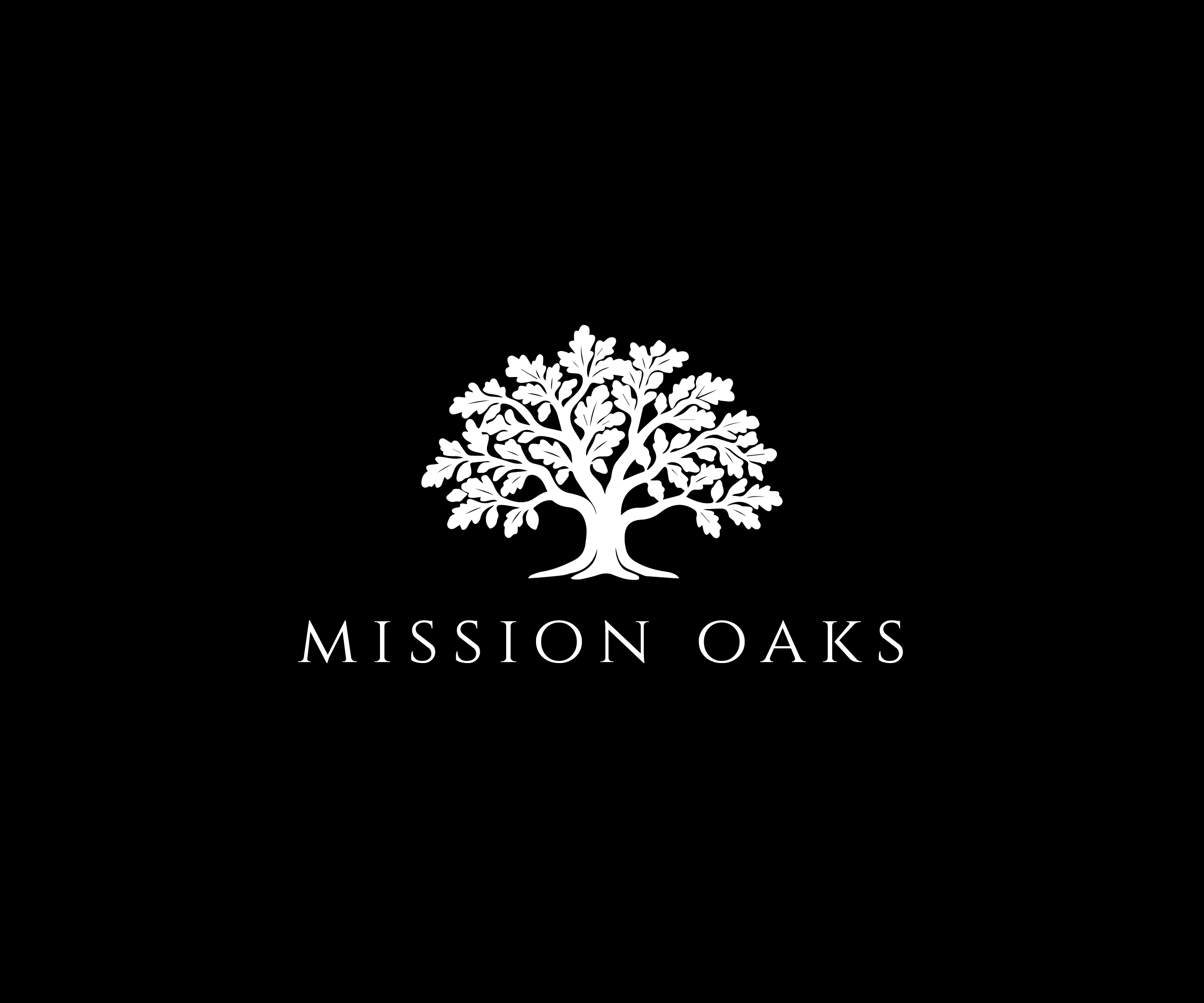 Logo Design by rastf2day for this project | Design #37421355