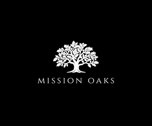 Logo Design by rastf2day for this project | Design: #37421355
