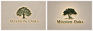 Design de Logo par pb pour ce projet | Design : #37414159