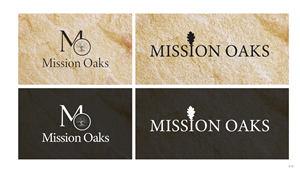 Design de Logo par pb pour ce projet | Design : #37414162