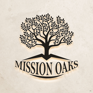 Design de Logo par pb pour ce projet | Design : #37414163